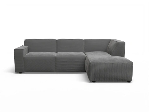 Longchair Medium R